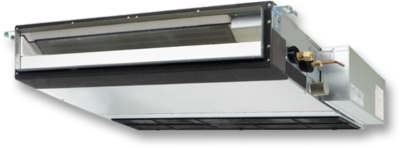 三菱电机 风管机PEAZ-RP系列