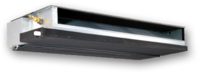 三菱电机 PEAD-RP系列