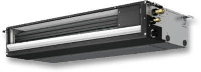 三菱电机 MEZ-SKPEAZ-SK系列