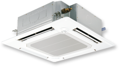三菱电机 天花机PL(H)-AAK系列